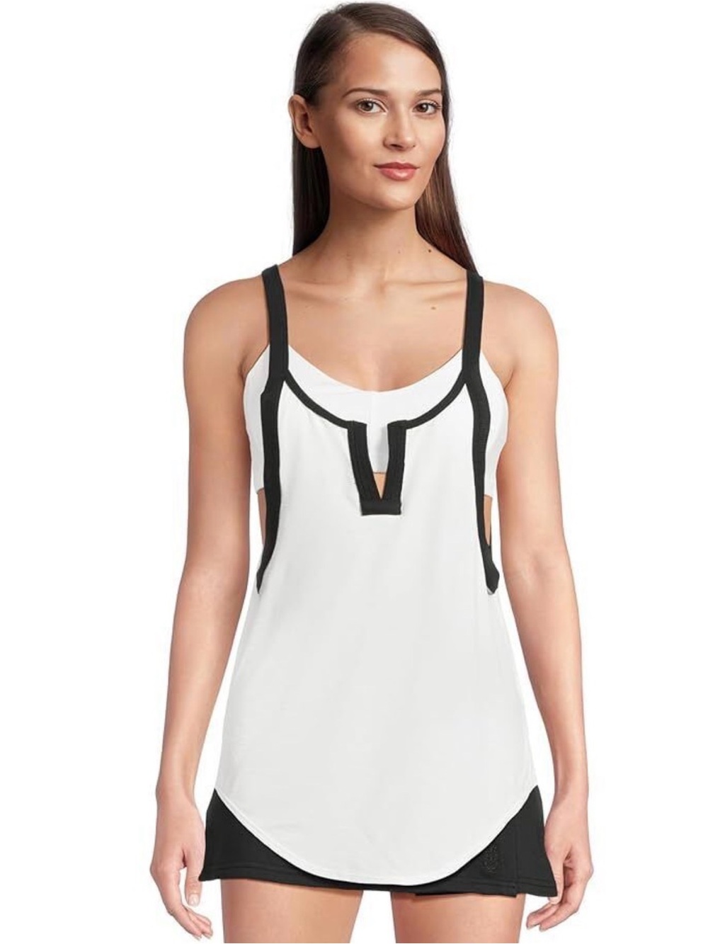 Free people Movement Women’s Tank Top